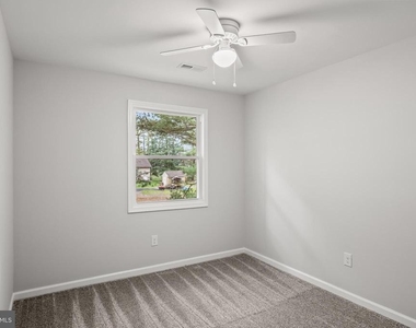 467 W Atlantic Avenue - Photo Thumbnail 15