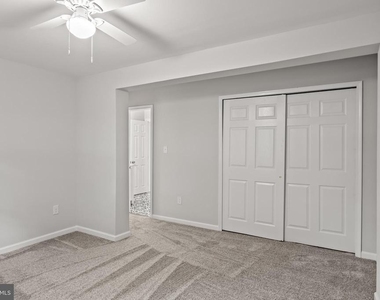 467 W Atlantic Avenue - Photo Thumbnail 18