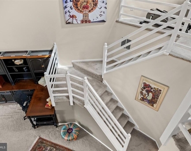 1410 Chanticleer - Photo Thumbnail 25