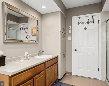 1410 Chanticleer - Photo Thumbnail 22
