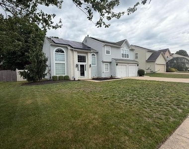 14 Wood Thrush Avenue - Photo Thumbnail 1