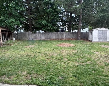 14 Wood Thrush Avenue - Photo Thumbnail 16