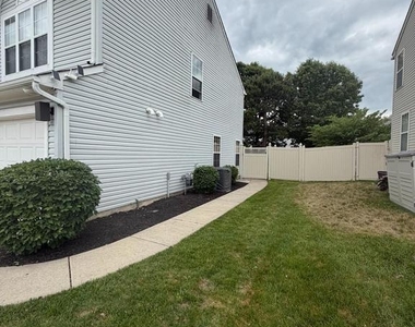 14 Wood Thrush Avenue - Photo Thumbnail 17