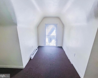 197 Atlantic Street - Photo Thumbnail 13
