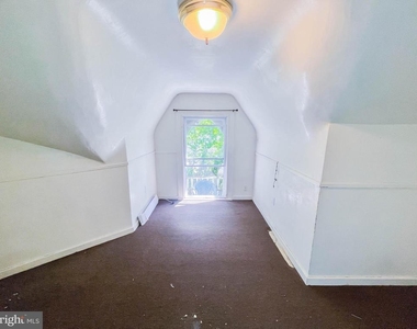 197 Atlantic Street - Photo Thumbnail 9