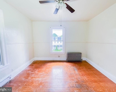 197 Atlantic Street - Photo Thumbnail 2