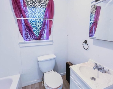 197 Atlantic Street - Photo Thumbnail 5