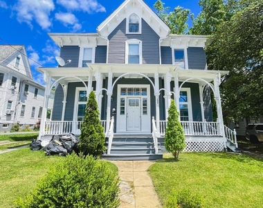 197 Atlantic Street - Photo Thumbnail 24