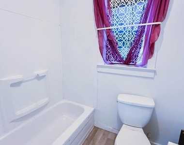 197 Atlantic Street - Photo Thumbnail 4