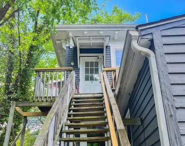 197 Atlantic Street - Photo Thumbnail 19