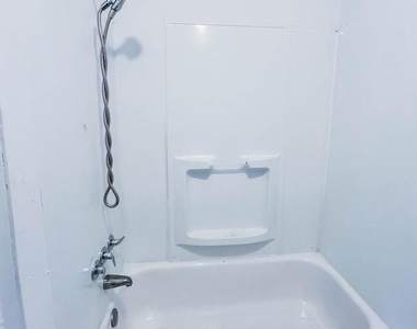 197 Atlantic Street - Photo Thumbnail 6