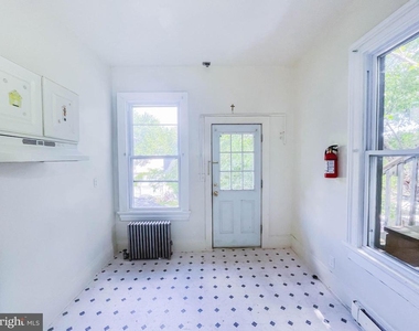197 Atlantic Street - Photo Thumbnail 8