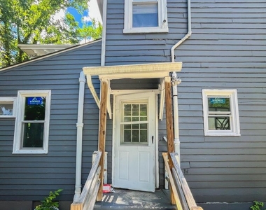 197 Atlantic Street - Photo Thumbnail 23