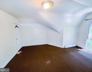 197 Atlantic Street - Photo Thumbnail 12