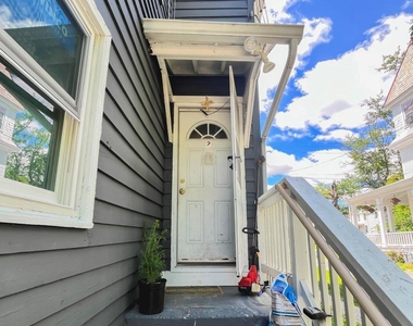 197 Atlantic Street - Photo Thumbnail 22