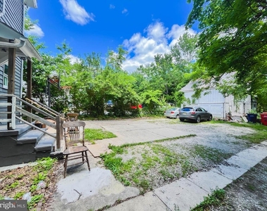197 Atlantic Street - Photo Thumbnail 20