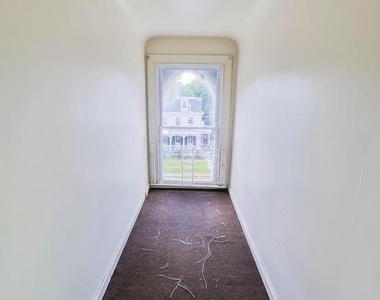 197 Atlantic Street - Photo Thumbnail 17