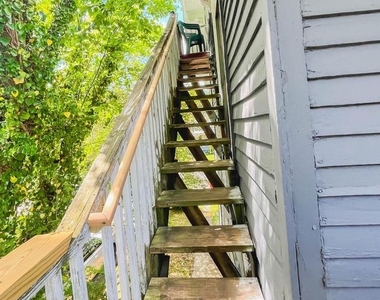 197 Atlantic Street - Photo Thumbnail 18