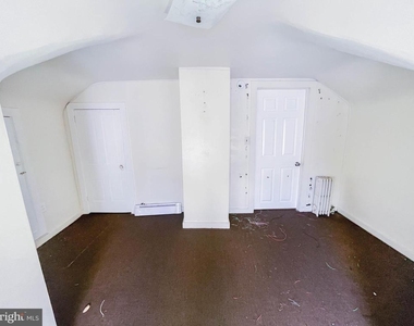 197 Atlantic Street - Photo Thumbnail 15