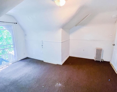 197 Atlantic Street - Photo Thumbnail 10