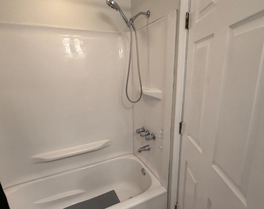 9 Cranberry Court - Photo Thumbnail 10