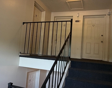 9 Cranberry Court - Photo Thumbnail 14