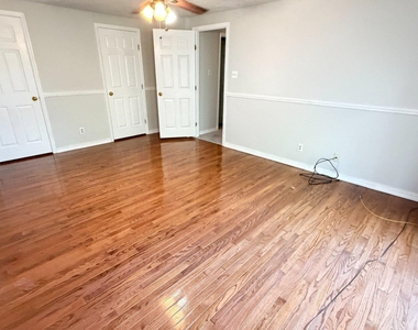 9 Cranberry Court - Photo Thumbnail 6