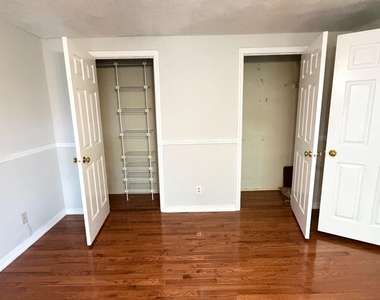 9 Cranberry Court - Photo Thumbnail 7