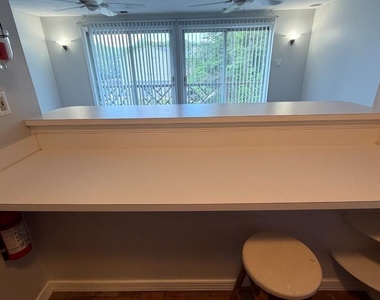 9 Cranberry Court - Photo Thumbnail 4