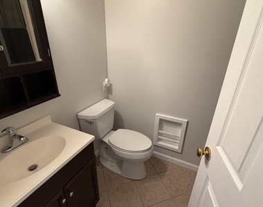 9 Cranberry Court - Photo Thumbnail 9