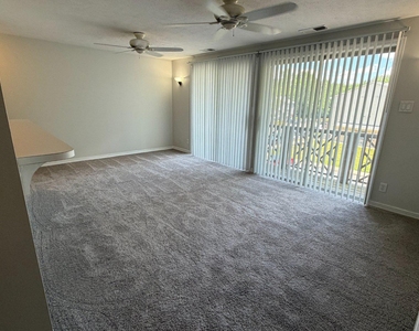 9 Cranberry Court - Photo Thumbnail 12
