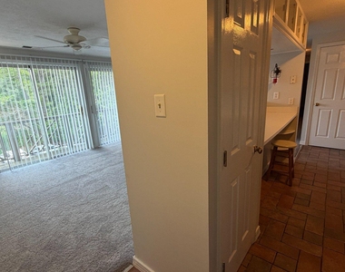 9 Cranberry Court - Photo Thumbnail 2