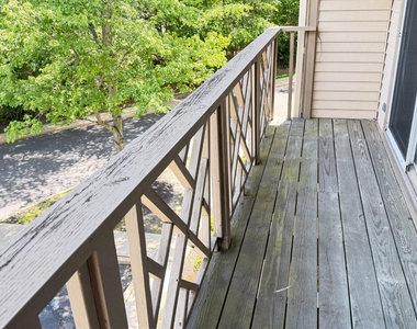 9 Cranberry Court - Photo Thumbnail 13