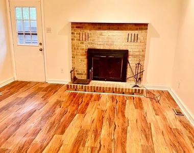 5 Mulberry Court - Photo Thumbnail 7