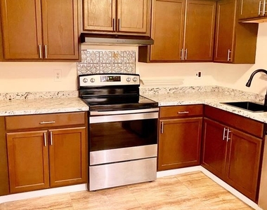 5 Mulberry Court - Photo Thumbnail 2