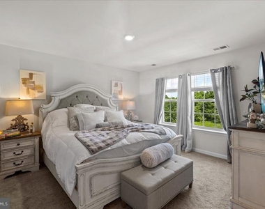 435 Monte Farm Road - Photo Thumbnail 24