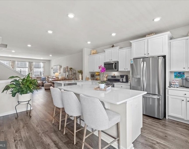 435 Monte Farm Road - Photo Thumbnail 15