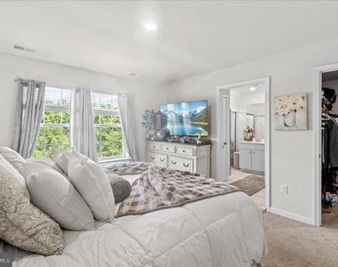 435 Monte Farm Road - Photo Thumbnail 26