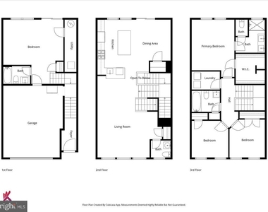 435 Monte Farm Road - Photo Thumbnail 34