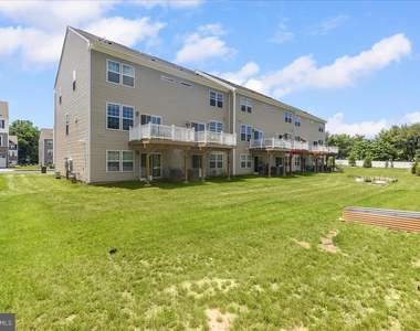435 Monte Farm Road - Photo Thumbnail 30