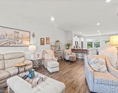 435 Monte Farm Road - Photo Thumbnail 11