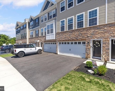 435 Monte Farm Road - Photo Thumbnail 2