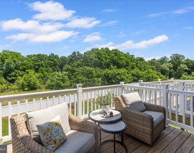 435 Monte Farm Road - Photo Thumbnail 28