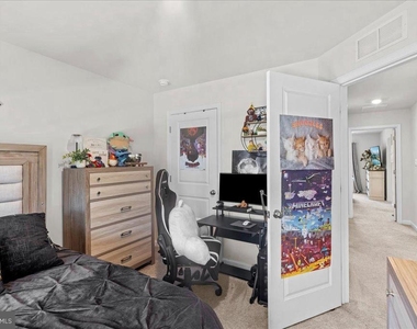 435 Monte Farm Road - Photo Thumbnail 20