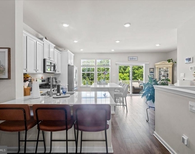 435 Monte Farm Road - Photo Thumbnail 14