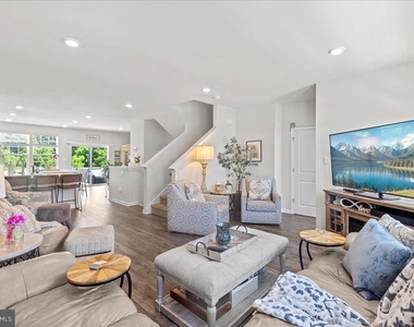 435 Monte Farm Road - Photo Thumbnail 12