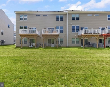 435 Monte Farm Road - Photo Thumbnail 29