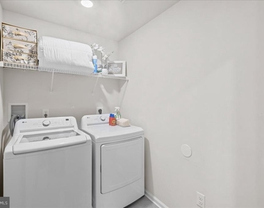 435 Monte Farm Road - Photo Thumbnail 22