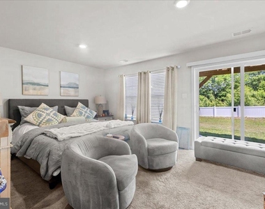 435 Monte Farm Road - Photo Thumbnail 6