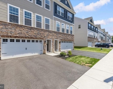 435 Monte Farm Road - Photo Thumbnail 1